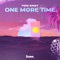 One More Time - Tom Enzy lyrics