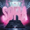 Sofia - Single