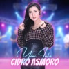 Cidro Asmoro - Single, 2023