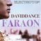 Faraon - DavidDance lyrics