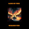 Lake of Fire - Single