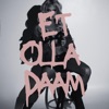 Et Olla Daam - Single