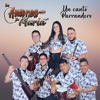 Un Canto Parrandero