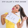 Skye Holland & Steve Kroeger - Lie Remixes - EP