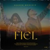 Fiel - Single