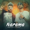 Narama - Single