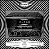 E​-​ntn Serie 01 - Müzax (mxtda&h Rmxs) [feat. Nonoise79, Veronica Daniela, Gustavo Obligado, GMC, NHI, Juan Jose Calarco, Dr. Lee & Interseccion] album lyrics, reviews, download