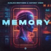 Memory - Single