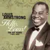 Stream & download Hello Louis: The Hit Years (1963-1969)