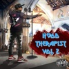 Hood Therapist Vol. 2 - EP