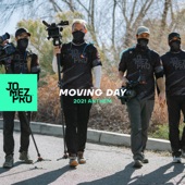 Moving Day [2021 Anthem] artwork