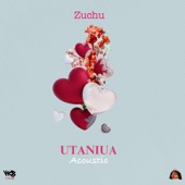 Utaniua (Acoustic) artwork