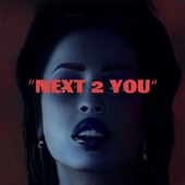 Next 2 You - Single