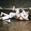 COMATOSE - Single