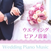 結婚メドレー Lyrics Playlists Videos Shazam