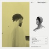 Fragments, Pt. 4 - EP