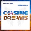 Cosmos 2.0 - Single