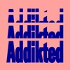 Addikted (Kevin McKay & Milos Pesovic Remix) - Single