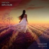 Explosure - Single