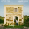 Capture This - Single