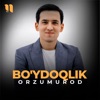 Bo'ydoqlik - Single