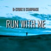 Run with Me - Single