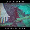 Choked In Snow - Single album lyrics, reviews, download