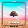 Chamomile - Single