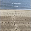 Invisible (Single) [feat. Marion Meadows]