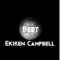 Bert - Ekiken Campbell lyrics