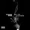 A2b - Reek2Trill lyrics