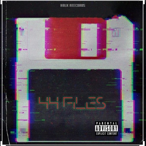 Hhpreme - Listen on YouTube, Apple Music - Linktree