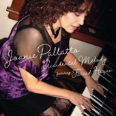 Joanie Pallatto - Accidental Melody