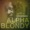Alpha Blondy - www.musicasparabaixar.org - Rasta Bourgeois