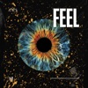 Feel - Single