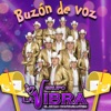 Buzón de Voz - Single