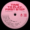 LSZ - 21-12-21