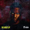 The Build Up - EP album lyrics, reviews, download