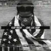 F**kin' Problems (feat. Drake, 2 Chainz & Kendrick Lamar) song lyrics