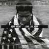 LONG.LIVE.A$AP (Deluxe Edition), 2013