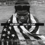 A$AP Rocky - 1 Train (feat. Kendrick Lamar, Joey Bada$$, Yelawolf, Danny Brown, Action Bronson & Big K.R.I.T.)