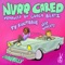 nvrr cared (feat. TyFontaine) - Grooverelly & nic violets lyrics