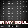 In My Soul - Single album lyrics, reviews, download