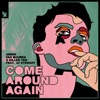Come Around Again (feat. JC Stewart) - Single, 2022