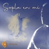 Sopla en Mi - Single