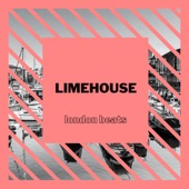 London Beats - Limehouse