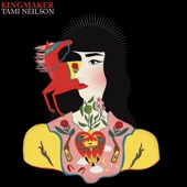 Tami Neilson - Beyond the Stars feat. Willie Nelson