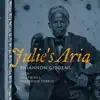 Stream & download Julie's Aria (with Bill Frisell & Francesco Turrisi) - Single