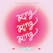 R!ng R!ng R!ng by NEXT GIRLZ babyMINT