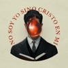 No soy Yo Sino Cristo en Mí - Single